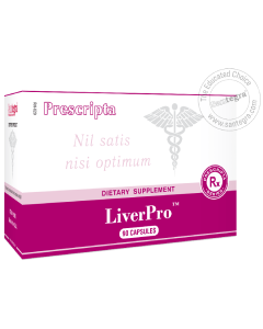 LiverPro™ (90)