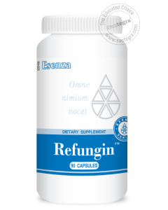 Refungin™ (90)